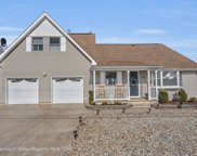 810 Tiller Drive, Forked River image