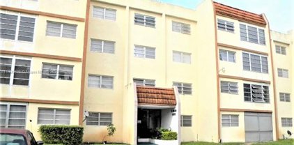 2451 Nw 41st Ave Unit #302, Lauderhill