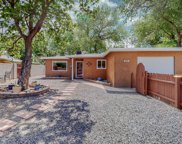 70 Priestly Place, Corrales image