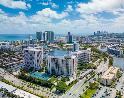 600 Three Islands Blvd Unit #818, Hallandale Beach