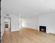 1413  Ocean Park Blvd Unit 4, Santa Monica image