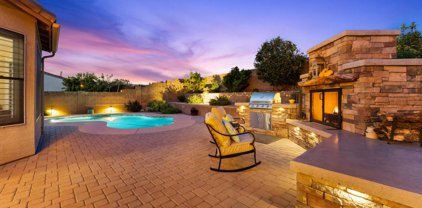9819 S Camino De La Calinda, Vail