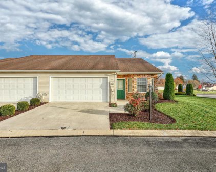 501 Parkview Ln Unit #101, Hanover
