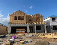 5516 Mendenhall Place, Sanford image
