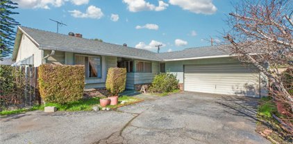 2669 S 10th Avenue, Arcadia