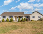 2796 River Meadows  Court, Lincolnton image