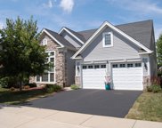 3878 Seigle Drive, Elgin image