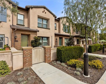 2454 Sanabria Lane, Brea