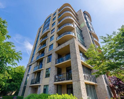 15445 Vine Avenue Unit 102, White Rock