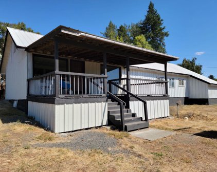 119 N Cowles St, Latah
