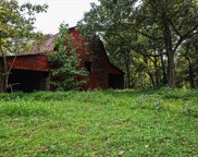 550 Union Ridge Rd, Wartrace image