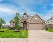 13718 Sloth Bear Court, Crosby image
