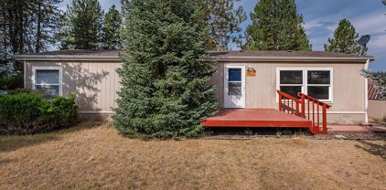 38221 N Sheets Rd, Elk