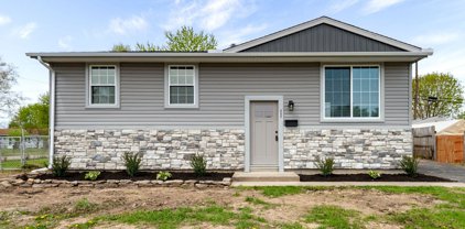 257 Stratmore Street, New Carlisle