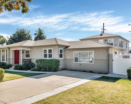 4119  Center St, Culver City