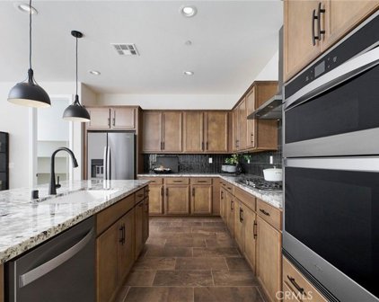 33014 Cinsault Circle, Winchester