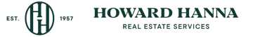 Howard Hanna Real Estate logo