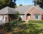 2228 E Laurien Ct, Warsaw image
