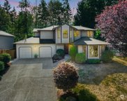 200 200th Place SE, Bothell image