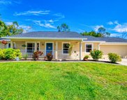 20328 Dalewood Road, North Fort Myers image