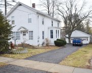 231 East Cravath St, Whitewater image