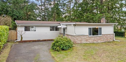 10818 108th Street SW, Lakewood