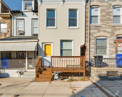 1057 Pike St, Reading