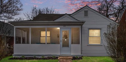 117 Carter St, Fredericksburg