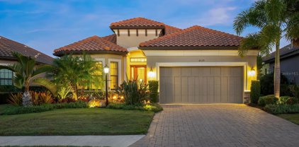 5115 Napoli Run, Lakewood Ranch