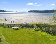 2838 N Bayview Rd, Waldport image