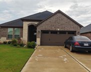 415 Summer Sky Lane, Rosenberg image