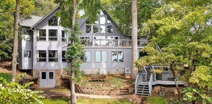 367 Niver  Dr, Union Hall