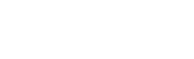 Sueellensells.com