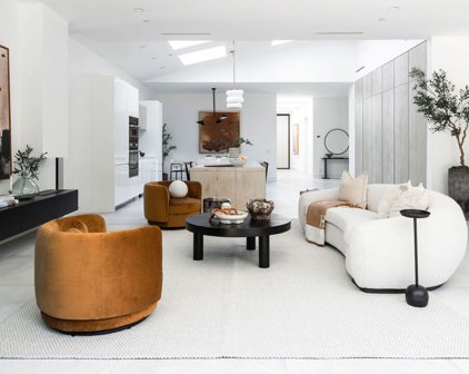 12337 Rye Street, Studio City