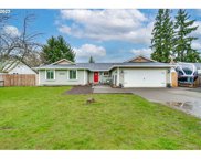 104 NW 93RD ST, Vancouver image