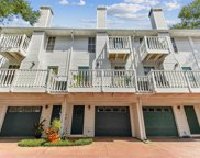 502 S Willow Avenue Unit 8, Tampa image