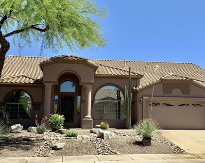218 W Milbrae Springs, Oro Valley