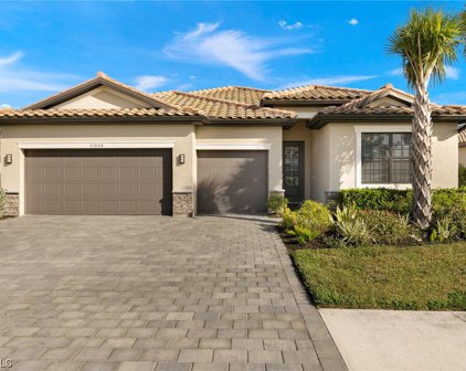 11535 Canopy Loop, Fort Myers