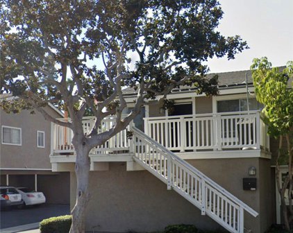 8468 Benjamin Drive Unit 12, Huntington Beach