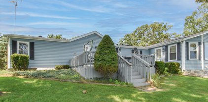 263 Harbor View, Coldwater