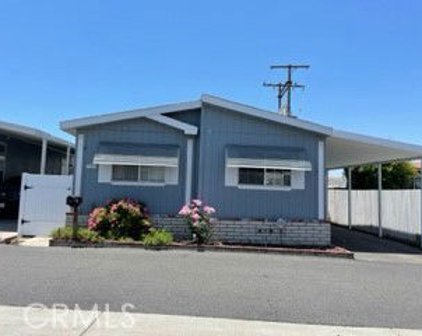 8681 Katella Avenue Unit 954, Stanton