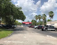 13290 N Cleveland Avenue, North Fort Myers image