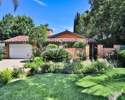 13715 Addison Street, Sherman Oaks