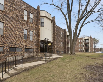 2210 Country Club Drive Unit #13, Woodridge