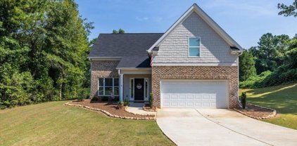 61 Deer Run, Forsyth