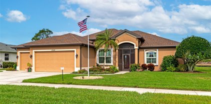 5644 Rutherford Court, North Port