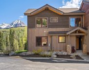 50827 N Highway 550, Durango image