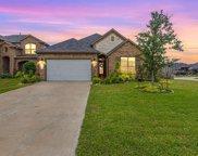 9314 Downing Street, Rosenberg image