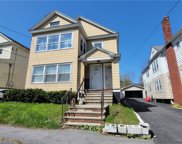 418 Westmoreland  Avenue, Syracuse City-311500 image