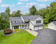 131 Halderman Hollow Road, Elmira image